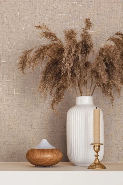 35112 2 Textures book vibrantf walls vivi decor