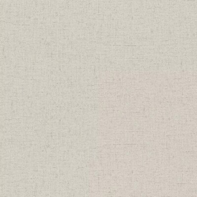 35113 1 Textures book vibrant walls vivi decor