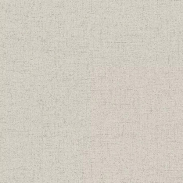 35113 1 Textures book vibrant walls vivi decor