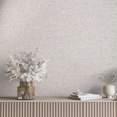 35113 2 Texturesd book vibrant walls vivi decor