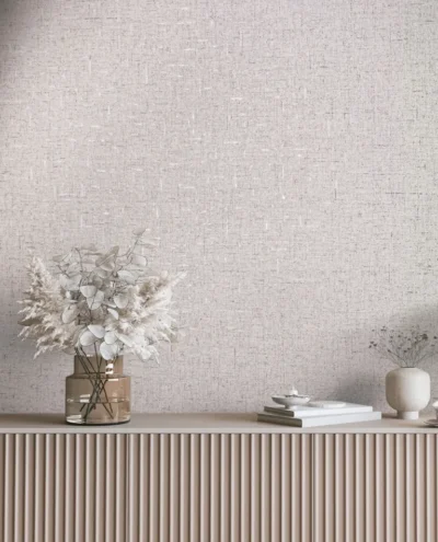 35113 2 Texturesd book vibrant walls vivi decor