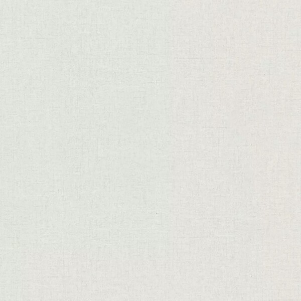 35114 1 Textures book vibrant walls vivi decor