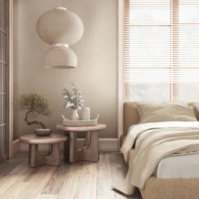35114 2 Textures book vibrant walls vivi decor