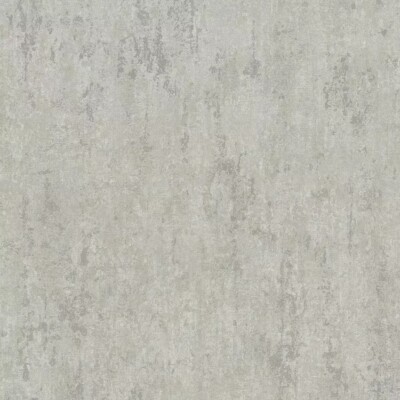 35123 1 Textures book vibrant walls vivi decor