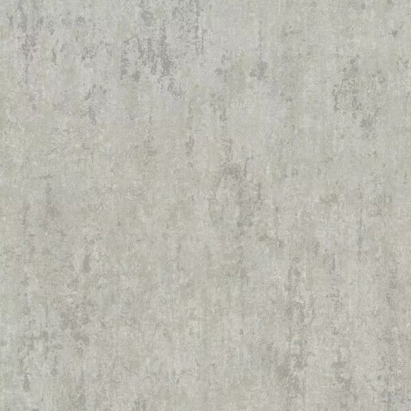 35123 1 Textures book vibrant walls vivi decor