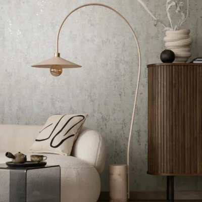 35123 2 Textures book vibrant walls vivi decor
