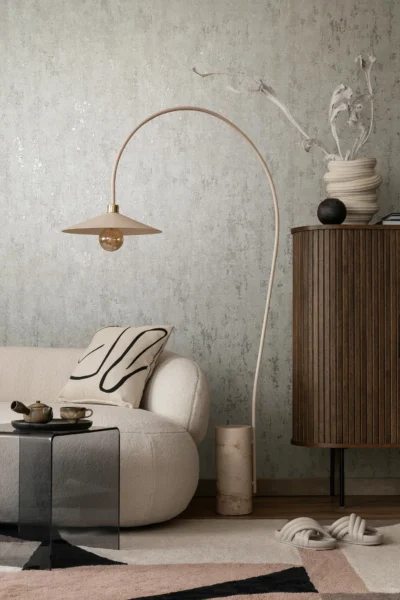 35123 2 Textures book vibrant walls vivi decor