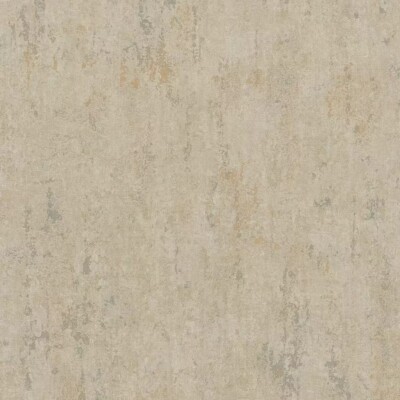 35124 1 Textures book vibrant walls vivi decor