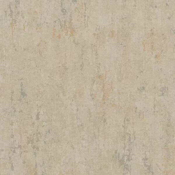 35124 1 Textures book vibrant walls vivi decor