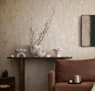 35124 2 Textures book vibrant walls vivi decor