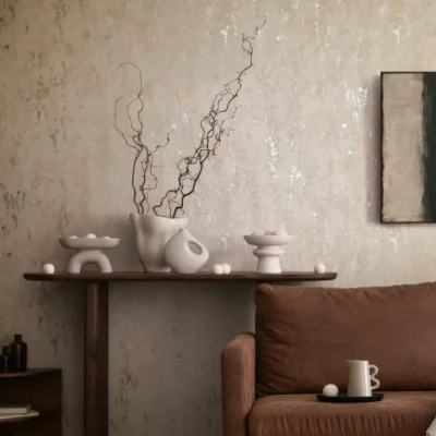 35124 2 Textures book vibrant walls vivi decor