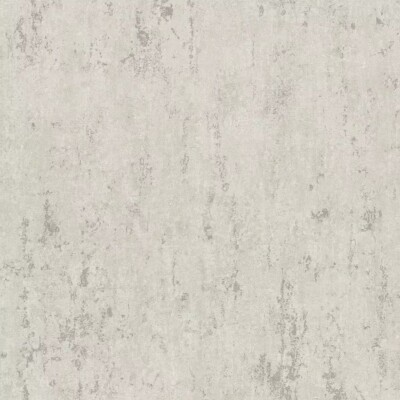 35125 1 Textures book vibrant walls vivi decor