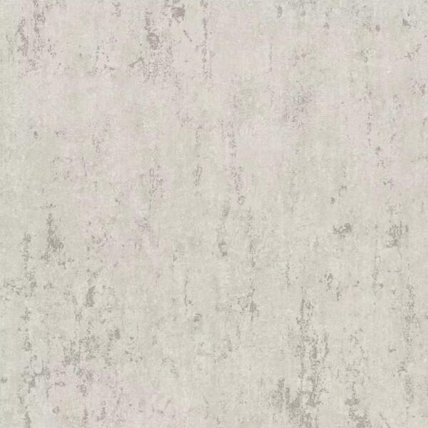 35125 1 Textures book vibrant walls vivi decor