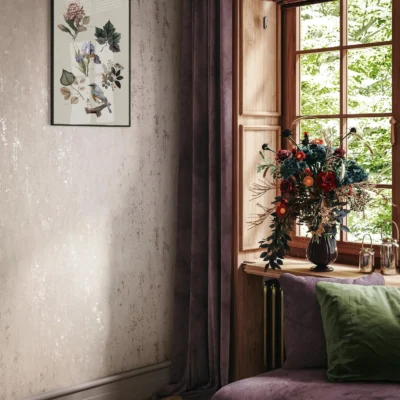 35125 2 Textures book vibrant walls vivi decor