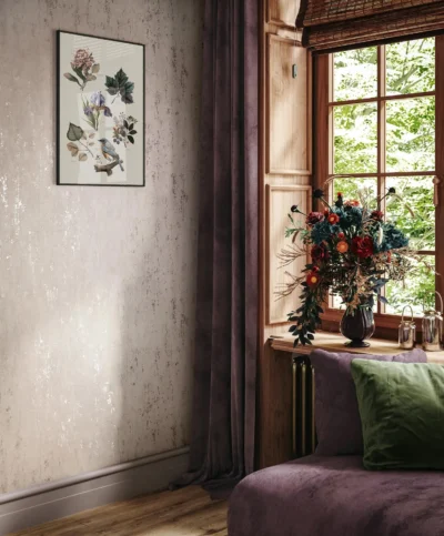 35125 2 Textures book vibrant walls vivi decor