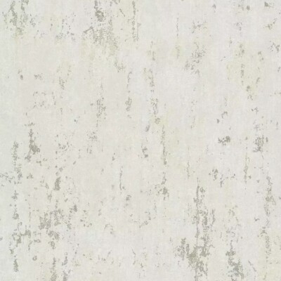 35127 1 Textures book vibrant walls vivi decor