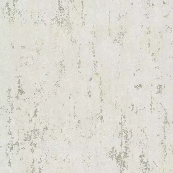 35127 1 Textures book vibrant walls vivi decor