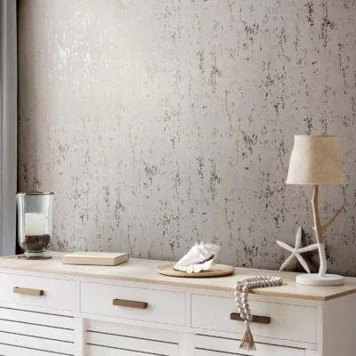 35127 2 Textures book vibrant walls vivi decor