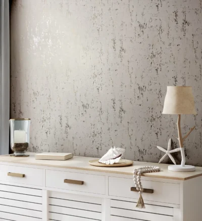 35127 2 Textures book vibrant walls vivi decor