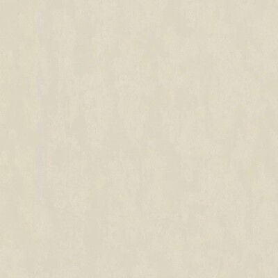 35128 1 Textures book vibrant walls vivi decor