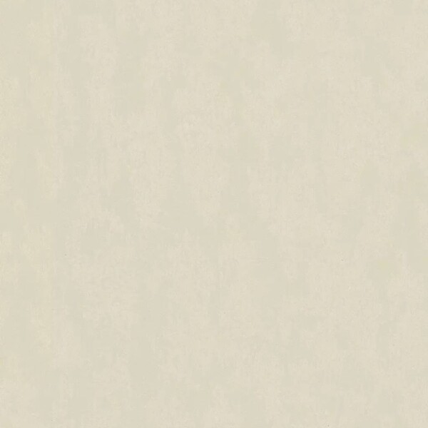 35128 1 Textures book vibrant walls vivi decor