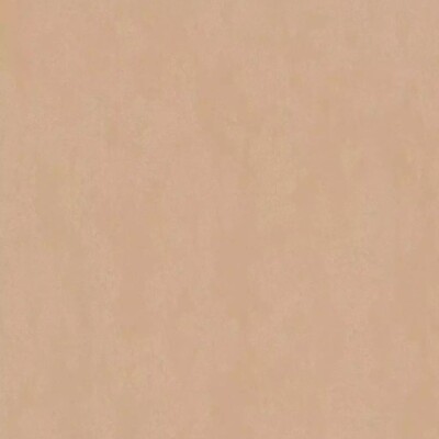 35129 1 Textures book vibrant walls vivi decor