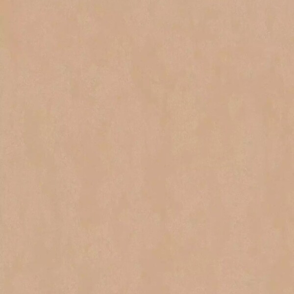 35129 1 Textures book vibrant walls vivi decor