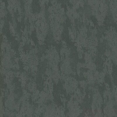 35130 1 Textures book vibrant walls vivi decor