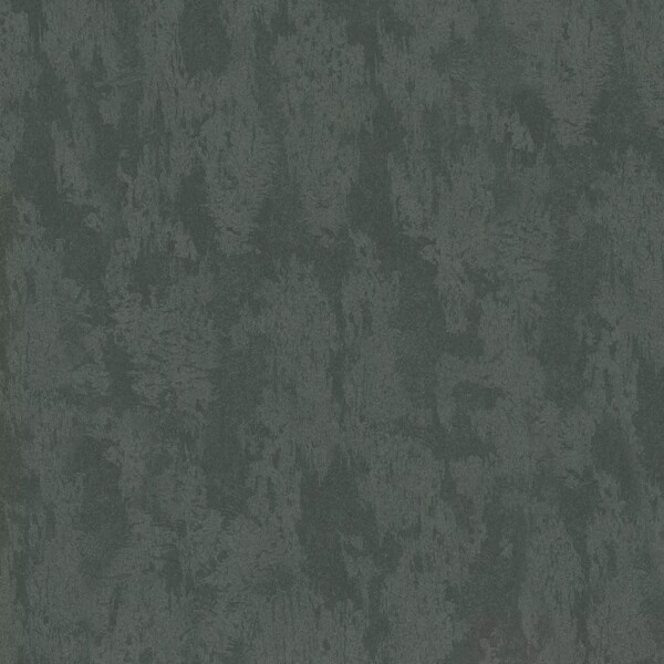 35130 1 Textures book vibrant walls vivi decor