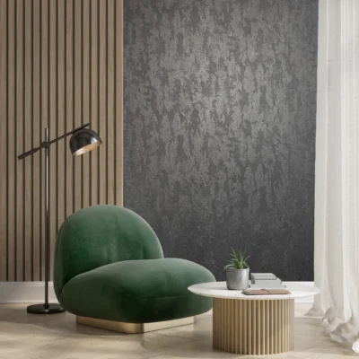 35130 2 Textures book vibrant walls vivi decor