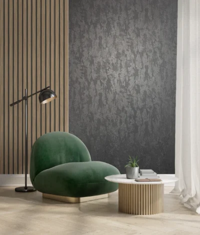 35130 2 Textures book vibrant walls vivi decor