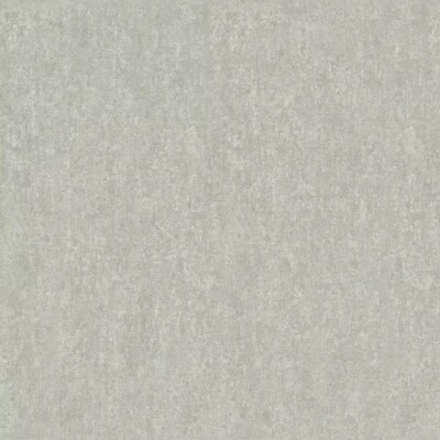 35134 1 Textures book vibrant walls vivi decor