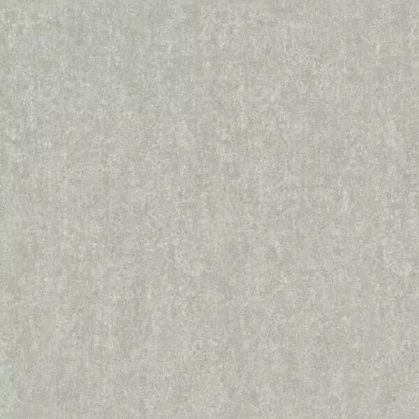35134 1 Textures book vibrant walls vivi decor