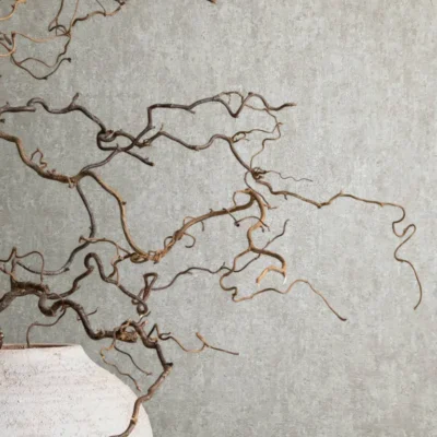 35134 2 Textures book vibrant walls vivi decor