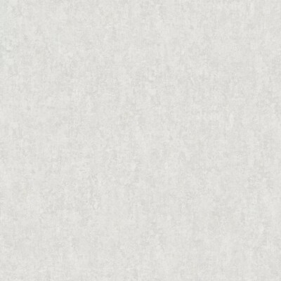 35136 1 Textures book vibrant walls vivi decor