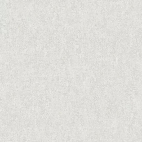 35136 1 Textures book vibrant walls vivi decor