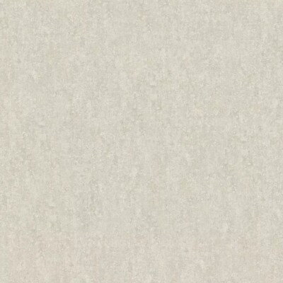 35138 1 Textures book vibrant walls vivi decor