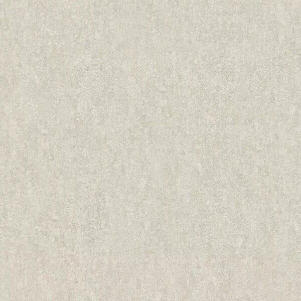 35138 1 Textures book vibrant walls vivi decor