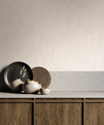 35138 2 Textures book vibrant walls vivi decor