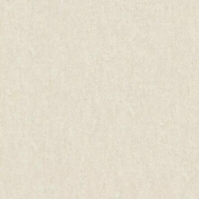 35139 1 Textures book vibrant walls vivi decor