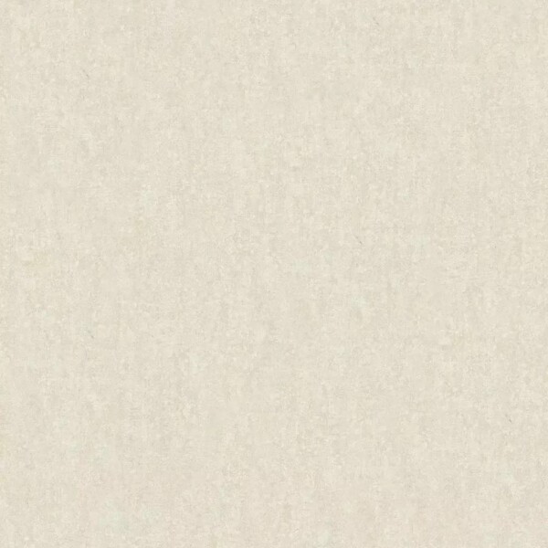 35139 1 Textures book vibrant walls vivi decor