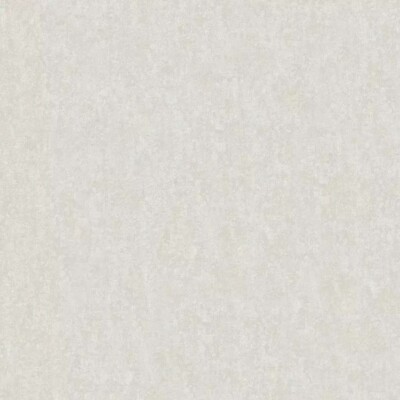 35140 1 Textures book vibrant walls vivi decor