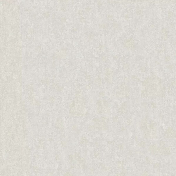 35140 1 Textures book vibrant walls vivi decor