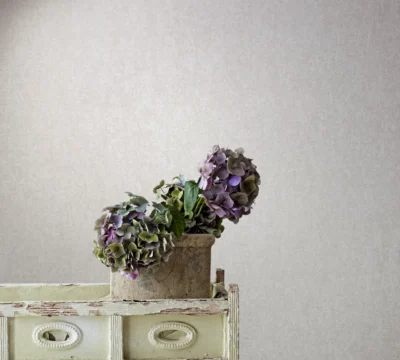 35140 2 Textures book vibrant walls vivi decor