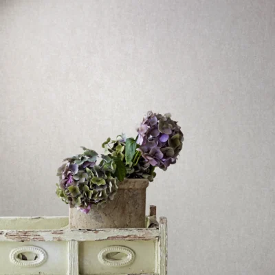 35140 2 Textures book vibrant walls vivi decor