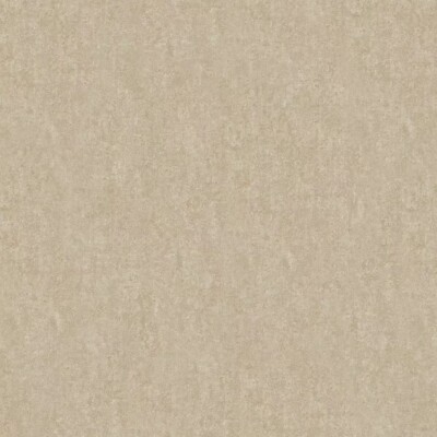 35141 1 Textures book vibrant walls vivi decor