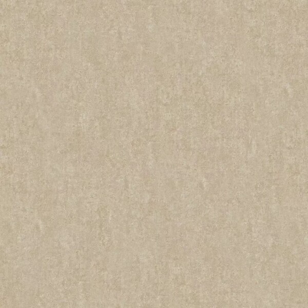 35141 1 Textures book vibrant walls vivi decor