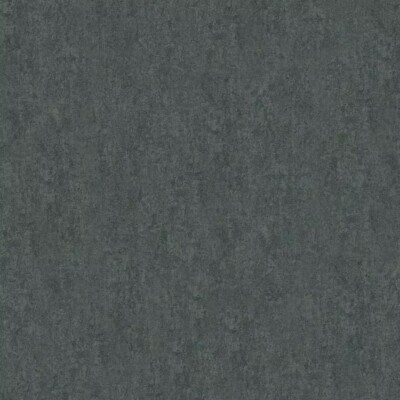 35142 1 Textures book vibrant walls vivi decor