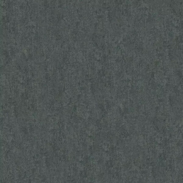 35142 1 Textures book vibrant walls vivi decor