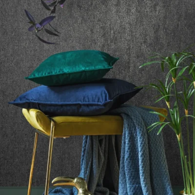 35142 2 Textures book vibrant walls vivi decor